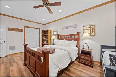 155 Dogwood Lane, Big Canoe, GA 30143 - Photo 26