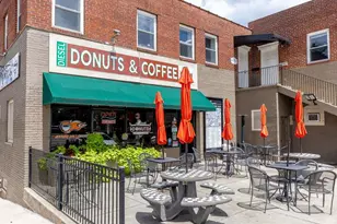 184 Oakdale Rd, Jefferson, GA 30549 - Photo 18