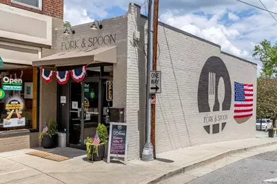 184 Oakdale Road, Jefferson, GA 30549 - Photo 20