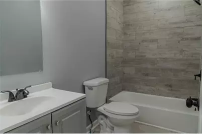 358 Schoen Street SE, Atlanta, GA 30315 - Photo 14