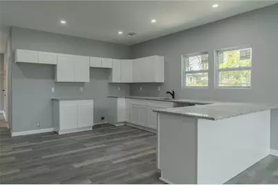 358 Schoen Street SE, Atlanta, GA 30315 - Photo 6