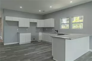 358 Schoen St SE, Atlanta, GA 30315 - Photo 6