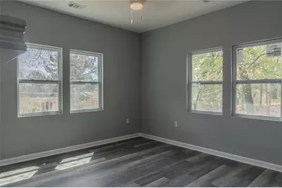 358 Schoen Street SE, Atlanta, GA 30315 - Photo 8