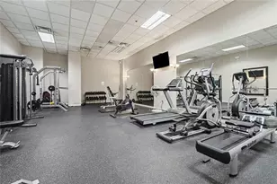 32 Peachtree St NW, Atlanta, GA 30303 - Photo 30