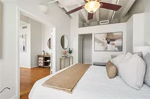 32 Peachtree St NW, Atlanta, GA 30303 - Photo 20