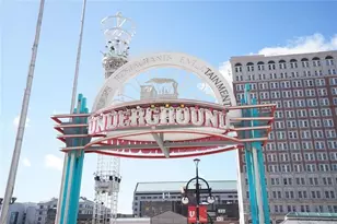 32 Peachtree St NW, Atlanta, GA 30303 - Photo 46