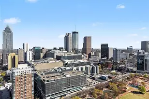 32 Peachtree St NW, Atlanta, GA 30303 - Photo 34