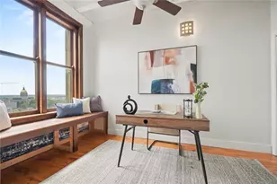 32 Peachtree St NW, Atlanta, GA 30303 - Photo 12