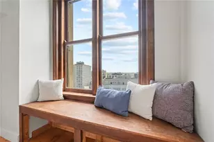32 Peachtree St NW, Atlanta, GA 30303 - Photo 14