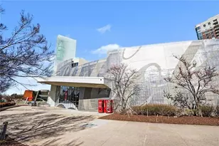 32 Peachtree St NW, Atlanta, GA 30303 - Photo 44