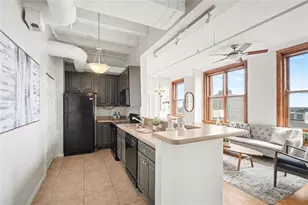 32 Peachtree St NW, Atlanta, GA 30303 - Photo 16