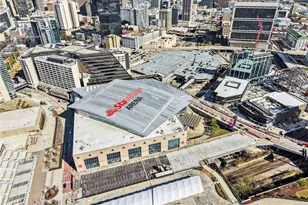 32 Peachtree St NW, Atlanta, GA 30303 - Photo 36