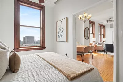 32 Peachtree Street NW #1307, Atlanta, GA 30303 - Photo 18