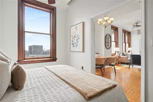 32 Peachtree St NW, Atlanta, GA 30303 - Photo 18