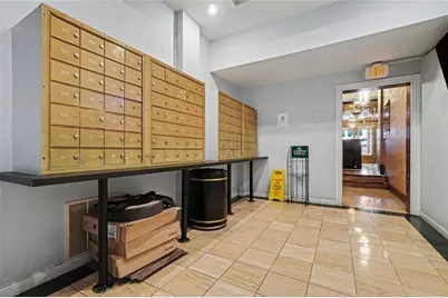 32 Peachtree Street NW #1307, Atlanta, GA 30303 - Photo 28