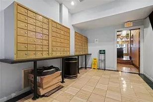 32 Peachtree St NW, Atlanta, GA 30303 - Photo 28