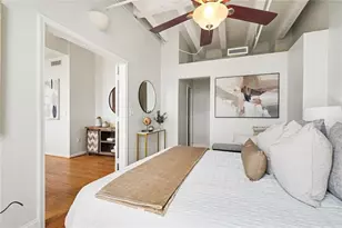 32 Peachtree St NW, Atlanta, GA 30303 - Photo 20