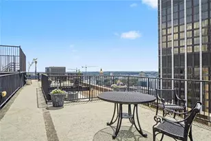 32 Peachtree St NW, Atlanta, GA 30303 - Photo 32