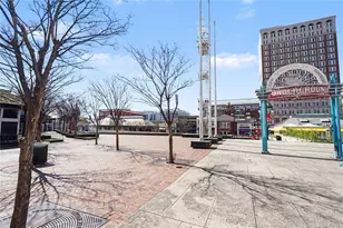 32 Peachtree St NW, Atlanta, GA 30303 - Photo 48
