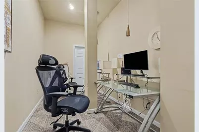 32 Peachtree Street NW #1307, Atlanta, GA 30303 - Photo 28