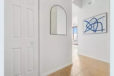 32 Peachtree Street NW #1307, Atlanta, GA 30303 - Photo 8