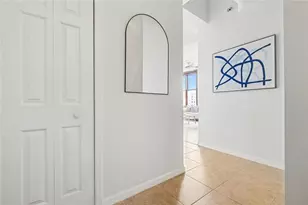 32 Peachtree St NW, Atlanta, GA 30303 - Photo 8