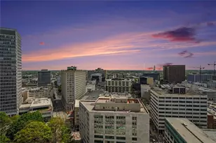 32 Peachtree St NW, Atlanta, GA 30303 - Photo 4