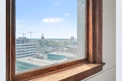 32 Peachtree Street NW #1307, Atlanta, GA 30303 - Photo 22