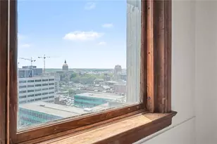 32 Peachtree St NW, Atlanta, GA 30303 - Photo 22