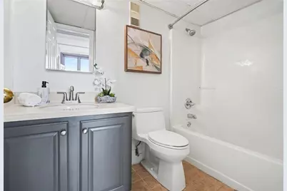 32 Peachtree Street NW #1307, Atlanta, GA 30303 - Photo 26