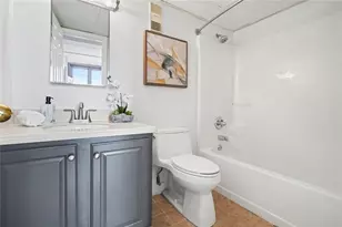 32 Peachtree St NW, Atlanta, GA 30303 - Photo 26