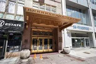 32 Peachtree St NW, Atlanta, GA 30303 - Photo 6