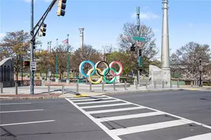 32 Peachtree St NW, Atlanta, GA 30303 - Photo 38