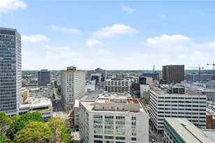 32 Peachtree St NW, Atlanta, GA 30303 - Photo 32