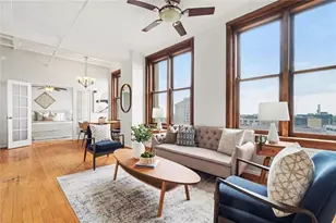 32 Peachtree St NW, Atlanta, GA 30303 - Photo 10