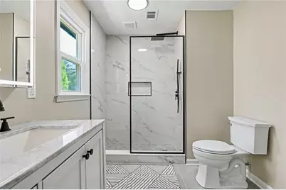 2190 Northfield Court, Marietta, GA 30066 - Photo 24