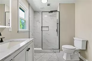 2190 Northfield Ct, Marietta, GA 30066 - Photo 24