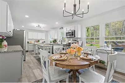 2190 Northfield Court, Marietta, GA 30066 - Photo 16