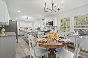 2190 Northfield Ct, Marietta, GA 30066 - Photo 16