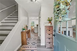 2190 Northfield Ct, Marietta, GA 30066 - Photo 12