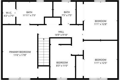 2190 Northfield Court, Marietta, GA 30066 - Photo 38