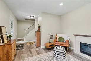 2190 Northfield Ct, Marietta, GA 30066 - Photo 28