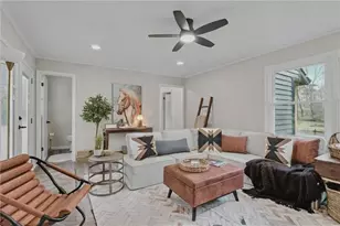 2190 Northfield Ct, Marietta, GA 30066 - Photo 14