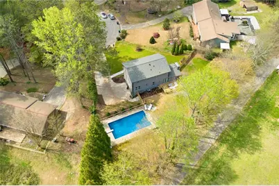 2190 Northfield Court, Marietta, GA 30066 - Photo 20