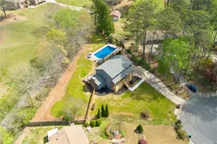 2190 Northfield Ct, Marietta, GA 30066 - Photo 34