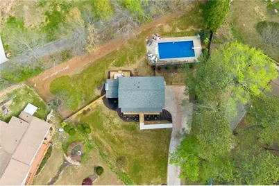 2190 Northfield Court, Marietta, GA 30066 - Photo 36