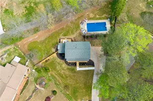 2190 Northfield Ct, Marietta, GA 30066 - Photo 36