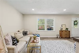 2190 Northfield Ct, Marietta, GA 30066 - Photo 30