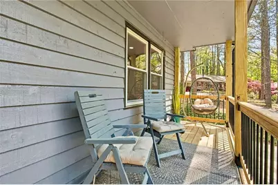 2190 Northfield Court, Marietta, GA 30066 - Photo 40