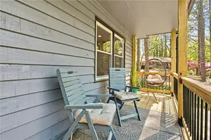 2190 Northfield Ct, Marietta, GA 30066 - Photo 40